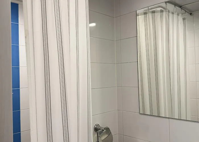 Unique By Foret Hotel